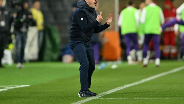 Il commento di Calabrese: “La strada per la finale si è accorciata” - immagine 1