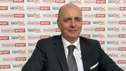 PDSPORT FLASH/ Il punto sulla serie D con Germano Zerbetto