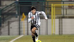 Sassuolo-Juventus, probabili formazioni: Allegri lancia Barbieri, Bajrami dal 1′