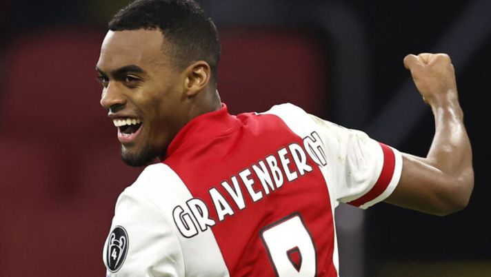 L’Ajax, il PSV, i talenti da seguire e tanto altro: Eredivisie, il gran finale gratis su Mola - immagine 1