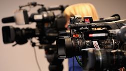 Repubblica: «In arrivo multe per il “cartello” dei diritti tv. Il garante…»