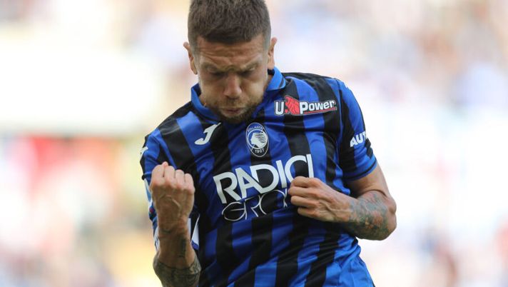 Papu Gomez e le voci su Fiorentina o Roma: cosa c’è di vero, occhio per il fantacalcio - immagine 1