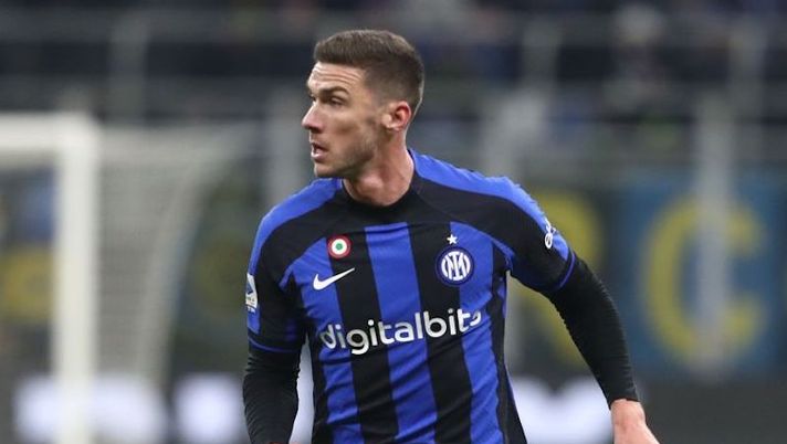 Gosens al fanta? A sprazzi si è rivisto quello dell’Atalanta, come cambia la gestione - immagine 1