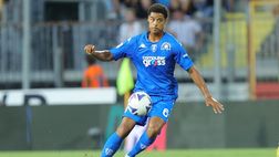 Calciomercato Empoli | De Winter in estate può lasciare la Serie A