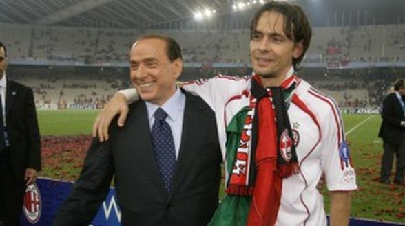  it.eurosport.yahoo.com 