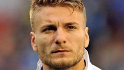 Immobile, l’agente: “Mai scelta una squadra per soldi, chi lo vuole dovrà bussare alla porta di Lotito”