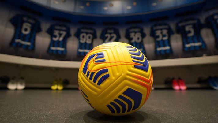 Getty Images Getty Images