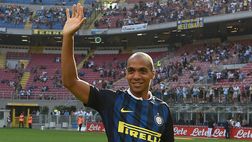 Fantacalcio: Inter, cosa cambia con Joao Mario e Gabigol