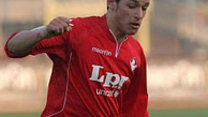 Un altro giovane alla corte di Luis Enrique Un altro giovane alla corte di Luis Enrique - immagine 1