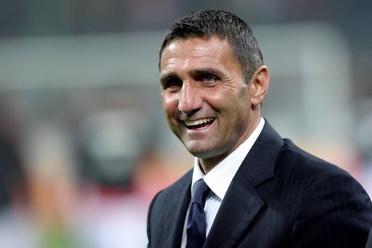 bruno giordano spalletti