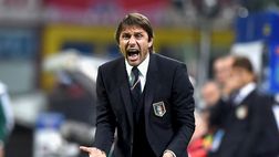 De Grandis (Sky): “Conte e la difesa a tre? Skriniar-de Vrij e Godin non giocheranno insieme”