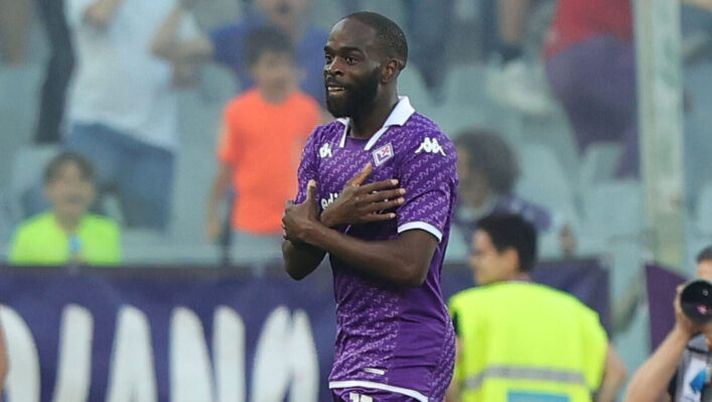 Fiorentina, vittoria per 3-0 in amichevole: Parisi titolare, il ruolo di Sabiri e i segnali da Ikoné - immagine 1