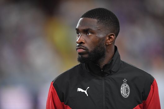 Consigli Fantacalcio, 5 difensori per l’8a giornata: fiducia a Tomori!- immagine 2