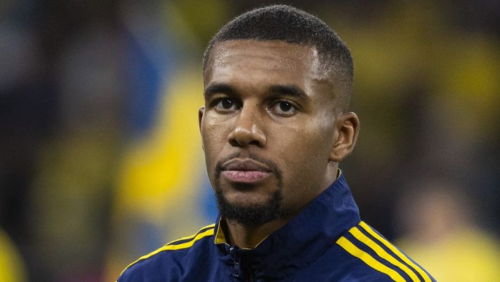 Verona gli impegni dei nazionali - immagine 1