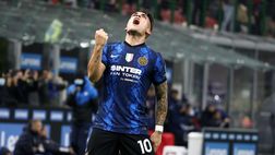In Serie A si gioca poco: tempo effettivo più basso nei top 5 campionati