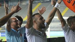 Mestre, Zironelli: “Vogliamo i play-off a ogni costo”
