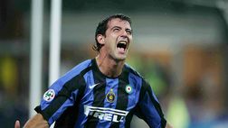 Hall of Fame Inter, Stankovic: “Uno dei più grandi riconoscimenti della mia vita. Sto già…”