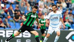 Una difesa da rifare: non solo Gonzalo in partenza, piacciono Acerbi e Santon