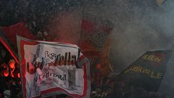 La Cremonese corre in ritiro e sul mercato: le news
