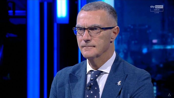 Bergomi: “Inter cambia ogni anno, c’è lavoro dietro. Lukaku? Mi hanno detto che…” - immagine 1