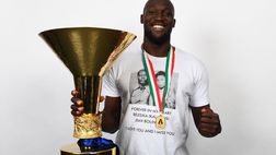 Da Conte a Inzaghi, la promessa fatta dal nuovo allenatore a Lukaku