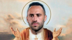 LIVEBLOG / AZ Alkmaar-Napoli: “D10S ci ha messo la sua…”