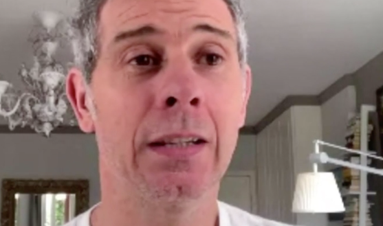 Toldo: “Inter, ci sono gli ingredienti per essere protagonisti in Europa. Livello del Triplete”- immagine 2