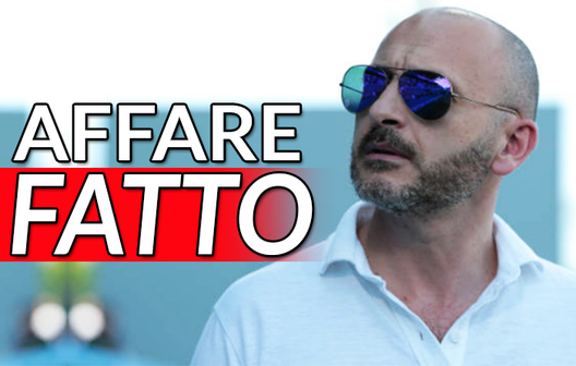 Calciomercato Inter, Ausilio accelera! Calciomercato Inter, Ausilio accelera!