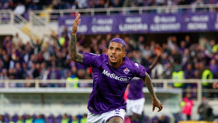 L’appello di R. Galli: “Italiano, metti Dodo’ nel congelatore!” - immagine 1