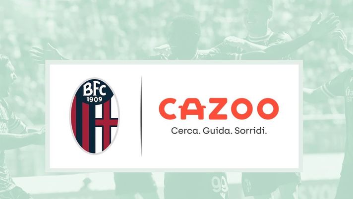 Bologna, Cazoo taglia il personale in Ue: “Ci concentriamo sul Regno Unito” - immagine 1