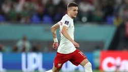 Szymanski, il Napoli punta l’attaccante del Fenerbahce: il profilo del calciatore