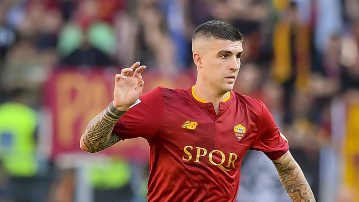 Mancini: “Dobbiamo mettere in pratica quello che abbiamo preparato” - immagine 1