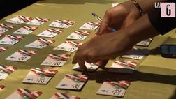 VIDEO/ “Calcio is back”: la Serie A sbarca a New York