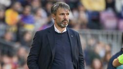 Roma Femminile, Spugna: “Importante vincere ma ci sono ancora 33 punti in palio”