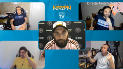 VIDEO, Higuain show alla Bobo Tv: “Cassano alla Juventus sarebbe durato un’ora”