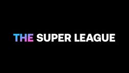 Arriva la giustizia europea sulla SuperLeague