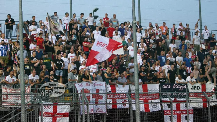Club biancoscudati, l&#8217;associazione Magico Padova entra in Appartenenza: il comunicato