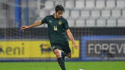 VN – Ranieri-Salernitana, ecco le richieste della Fiorentina