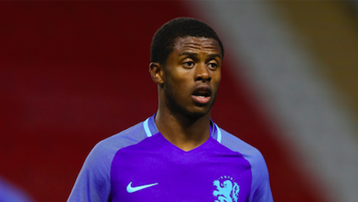 Getty Images  Getty Images