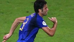 Euro2016: Italia-Germania, ripasso di storia