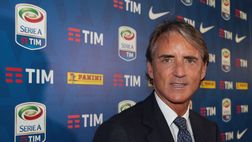 Nazionale, Mancini chiama solo un nerazzurro per le partite dell’Italia in Nations League