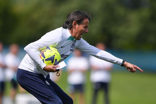 L’Inter a riposo verso la Champions League: da domani testa al Manchester City- immagine 2