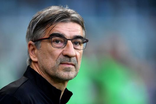 Fantacalcio, Serie A: le formazioni ufficiali di Genoa-Torino- immagine 2