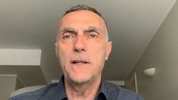 Bergomi: “L’Inter ritrovi identità ed entusiasmo. Suning in difficoltà, i giocatori…”