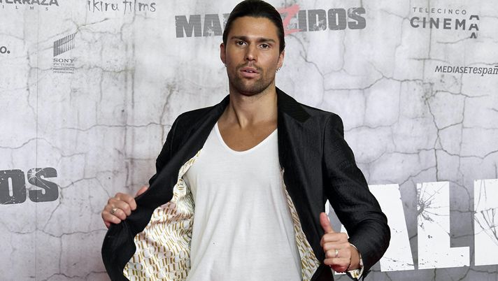 Emilia Romagna, bufera su un ex GF: “Sfrutta la tragedia per fare sponsor” - immagine 1