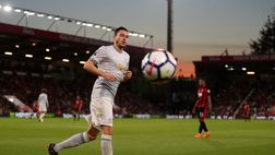 Sky – Darmian, Inter in chiaro vantaggio sul Napoli: ecco perché. Lo United apre, ma…