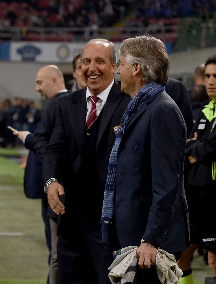 Mancini e Ventura: differenze sostanziali- immagine 2