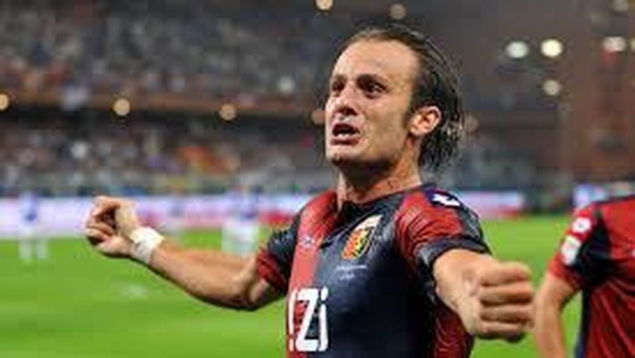 GILARDINO: “AL MILAN HO DATO TUTTO, FORSE QUALCUNO NON L’HA CAPITO…” GILARDINO: “AL MILAN HO DATO TUTTO, FORSE QUALCUNO NON L’HA CAPITO…” - immagine 1