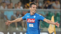 5 errori da non fare all’asta del fantacalcio dopo la prima giornata