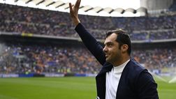 Pandev: “Derby di Champions? Affascinante. Spero che…”